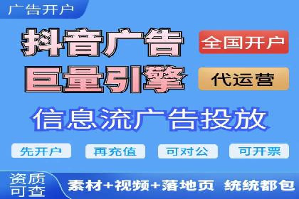 某某sem推广公司在某行业的应用与效果分析