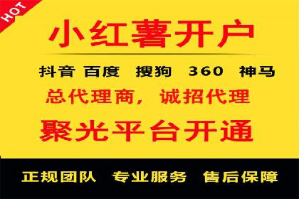 行业领先企业的sem代运营公司合作经验